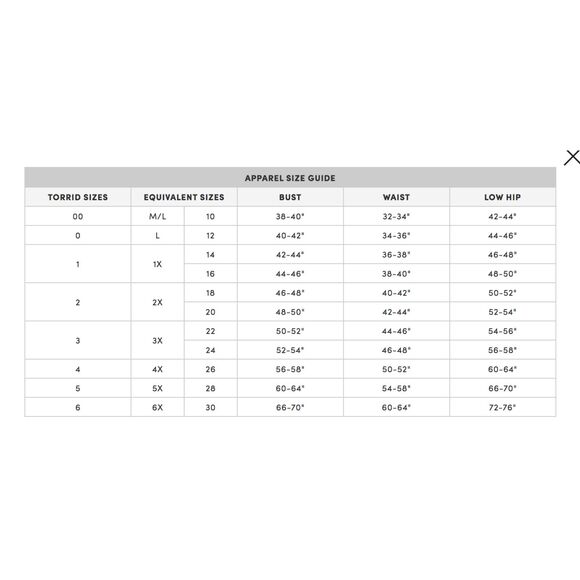 Torrid Midi Mesh Flutter Sleeve Dress Pristine Starburst Wedding Bridal Midi 2X - Picture 13 of 13